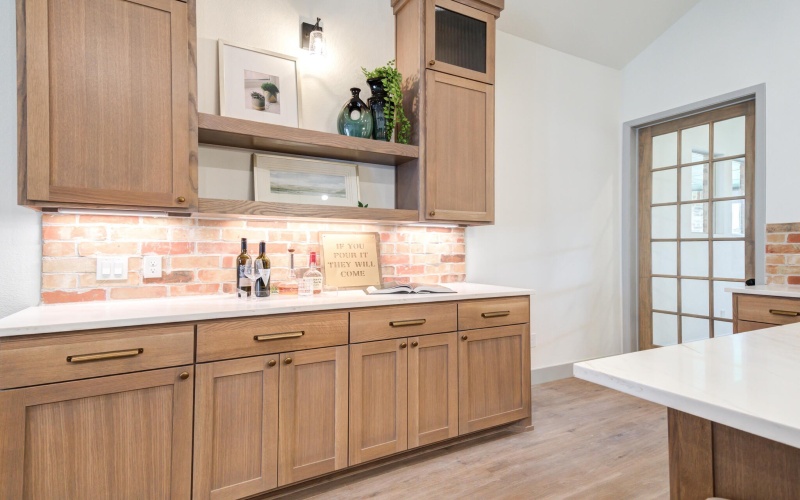 4025 136th Street, Lubbock, TX 79423, 4 Habitaciones Habitaciones , ,3 BañosBaños,Residential,En Venta,4025 136th Street,0,202559648