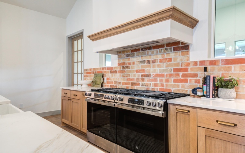 4025 136th Street, Lubbock, TX 79423, 4 Habitaciones Habitaciones , ,3 BañosBaños,Residential,En Venta,4025 136th Street,0,202559648
