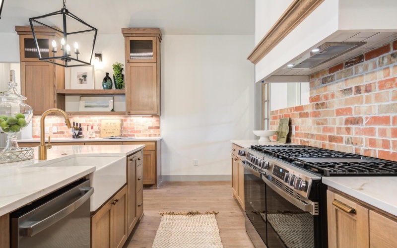 4025 136th Street, Lubbock, TX 79423, 4 Habitaciones Habitaciones , ,3 BañosBaños,Residential,En Venta,4025 136th Street,0,202559648