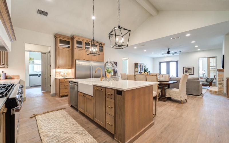 4025 136th Street, Lubbock, TX 79423, 4 Habitaciones Habitaciones , ,3 BañosBaños,Residential,En Venta,4025 136th Street,0,202559648
