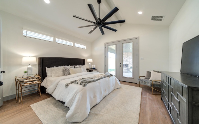 4025 136th Street, Lubbock, TX 79423, 4 Habitaciones Habitaciones , ,3 BañosBaños,Residential,En Venta,4025 136th Street,0,202559648