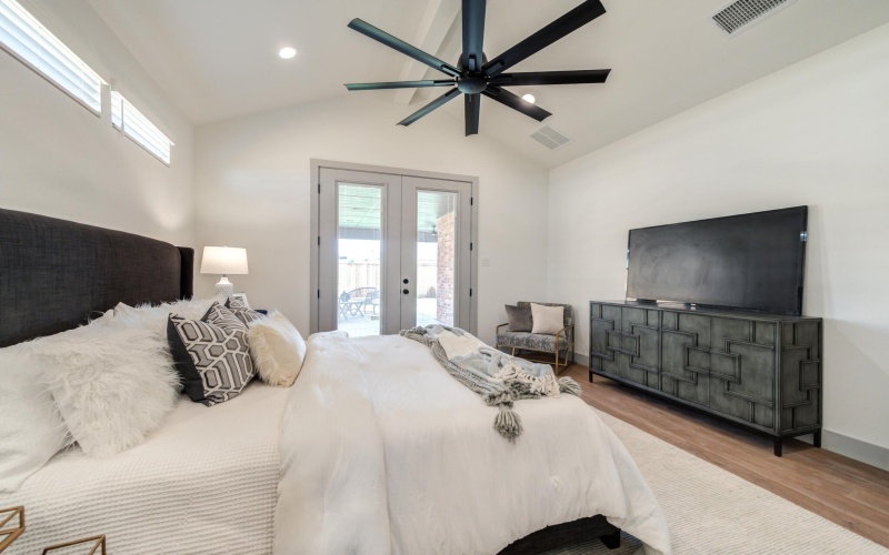 4025 136th Street, Lubbock, TX 79423, 4 Habitaciones Habitaciones , ,3 BañosBaños,Residential,En Venta,4025 136th Street,0,202559648