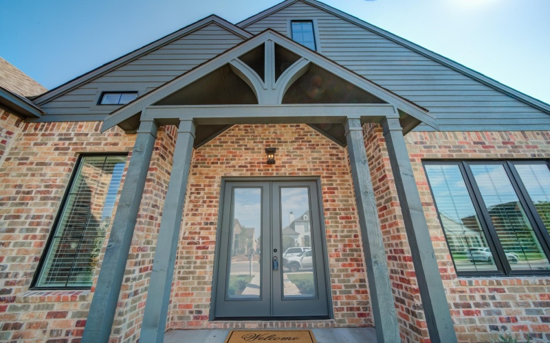 4025 136th Street, Lubbock, TX 79423, 4 Habitaciones Habitaciones , ,3 BañosBaños,Residential,En Venta,4025 136th Street,0,202559648