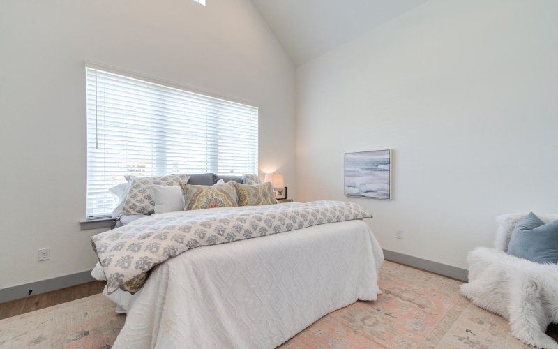 4025 136th Street, Lubbock, TX 79423, 4 Habitaciones Habitaciones , ,3 BañosBaños,Residential,En Venta,4025 136th Street,0,202559648