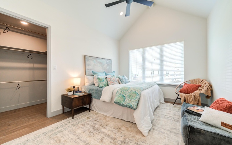 4025 136th Street, Lubbock, TX 79423, 4 Habitaciones Habitaciones , ,3 BañosBaños,Residential,En Venta,4025 136th Street,0,202559648