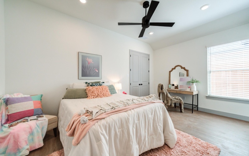 4025 136th Street, Lubbock, TX 79423, 4 Habitaciones Habitaciones , ,3 BañosBaños,Residential,En Venta,4025 136th Street,0,202559648
