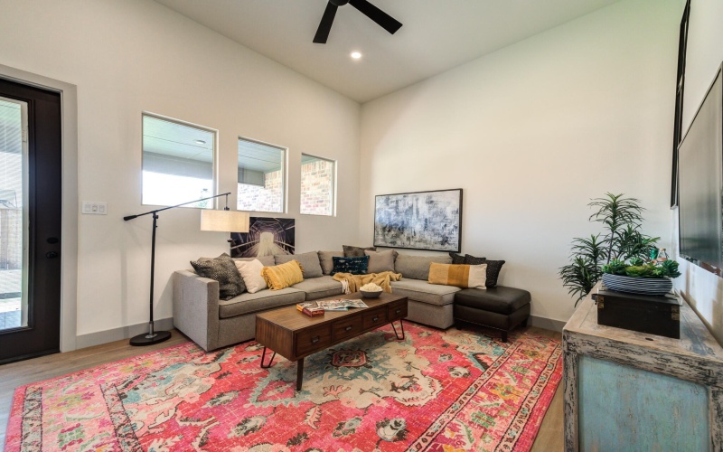 4025 136th Street, Lubbock, TX 79423, 4 Habitaciones Habitaciones , ,3 BañosBaños,Residential,En Venta,4025 136th Street,0,202559648