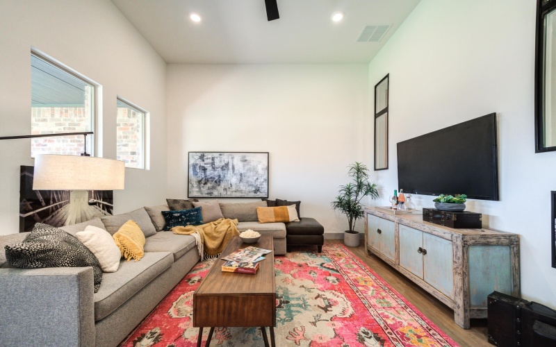 4025 136th Street, Lubbock, TX 79423, 4 Habitaciones Habitaciones , ,3 BañosBaños,Residential,En Venta,4025 136th Street,0,202559648