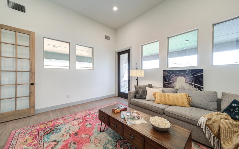 4025 136th Street, Lubbock, TX 79423, 4 Habitaciones Habitaciones , ,3 BañosBaños,Residential,En Venta,4025 136th Street,0,202559648