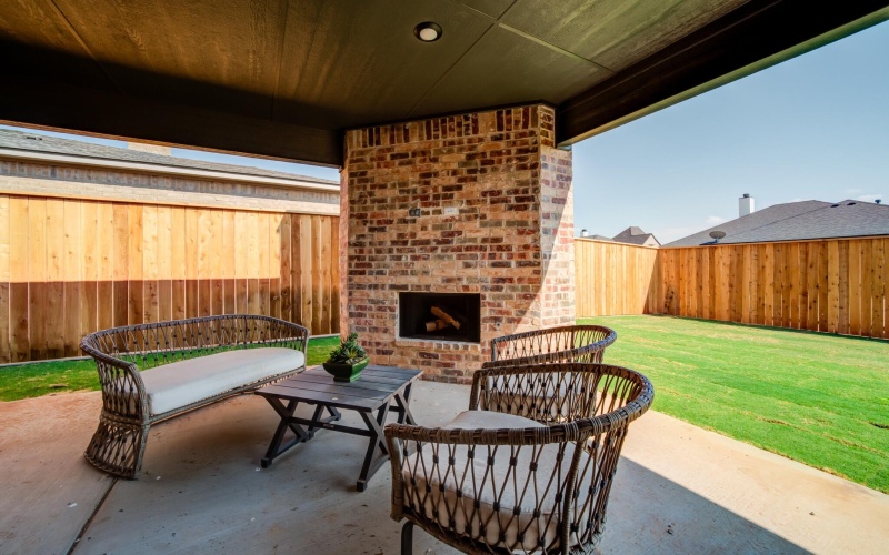 4025 136th Street, Lubbock, TX 79423, 4 Habitaciones Habitaciones , ,3 BañosBaños,Residential,En Venta,4025 136th Street,0,202559648