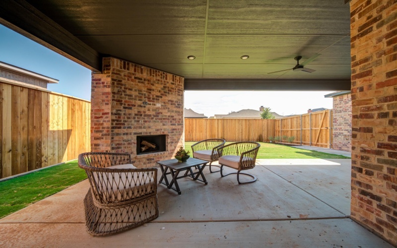 4025 136th Street, Lubbock, TX 79423, 4 Habitaciones Habitaciones , ,3 BañosBaños,Residential,En Venta,4025 136th Street,0,202559648
