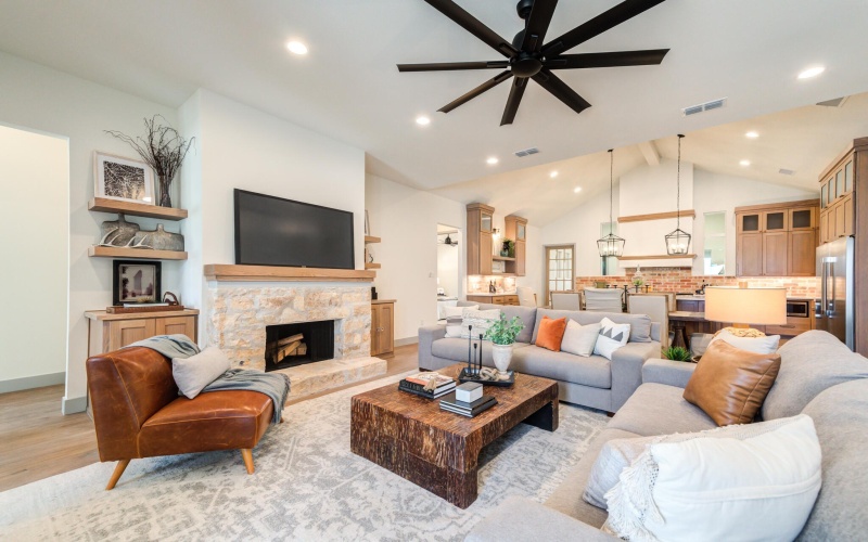 4025 136th Street, Lubbock, TX 79423, 4 Habitaciones Habitaciones , ,3 BañosBaños,Residential,En Venta,4025 136th Street,0,202559648