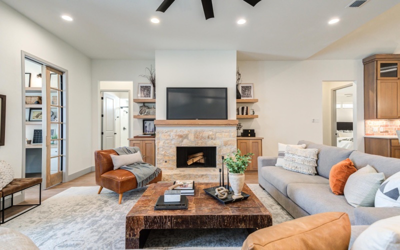 4025 136th Street, Lubbock, TX 79423, 4 Habitaciones Habitaciones , ,3 BañosBaños,Residential,En Venta,4025 136th Street,0,202559648