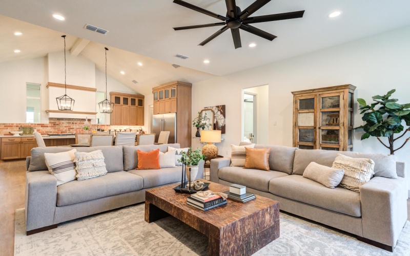 4025 136th Street, Lubbock, TX 79423, 4 Habitaciones Habitaciones , ,3 BañosBaños,Residential,En Venta,4025 136th Street,0,202559648