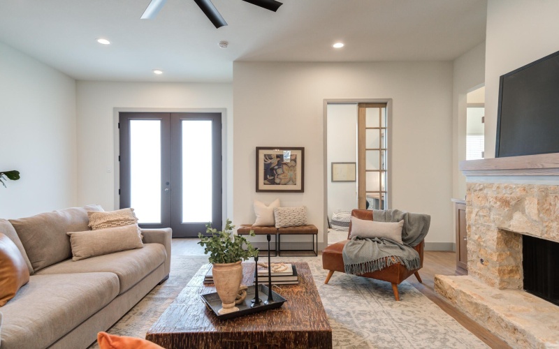 4025 136th Street, Lubbock, TX 79423, 4 Habitaciones Habitaciones , ,3 BañosBaños,Residential,En Venta,4025 136th Street,0,202559648