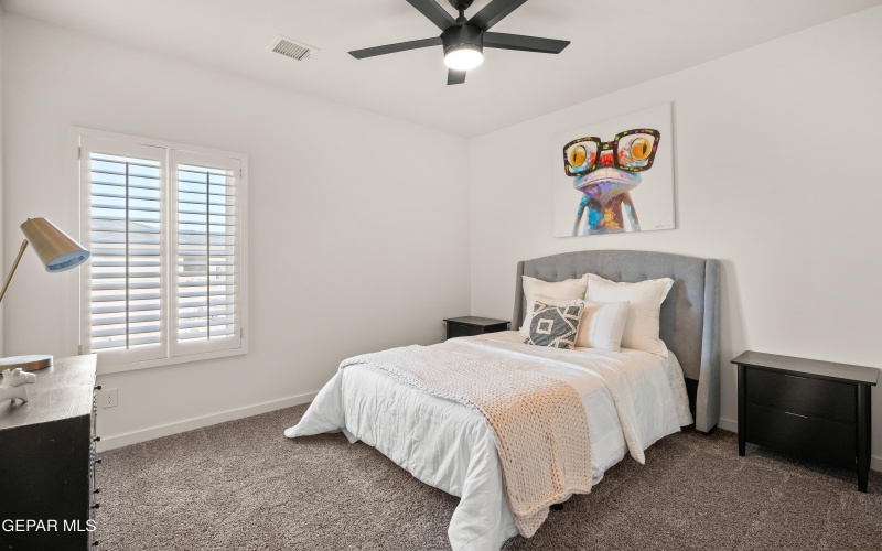 817 Harpendem Drive, El Paso, TX 79928, 4 Bedrooms Bedrooms, ,2 BathroomsBathrooms,Residential,For Sale,817 Harpendem Drive,918549