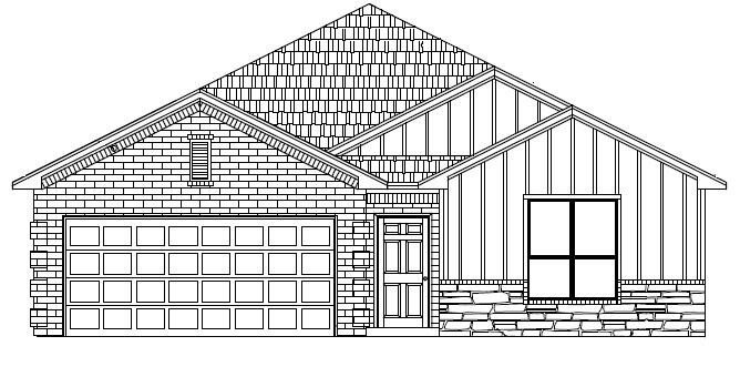 6930 12th Street, Lubbock, TX 79416, 3 Habitaciones Habitaciones , ,2 BañosBaños,Residential,En Venta,6930 12th Street,0,202559669