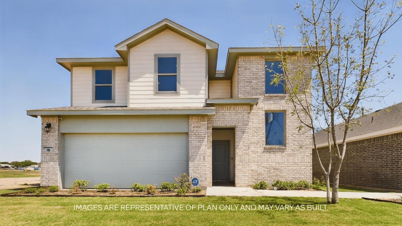 7450 9th Street, Lubbock, TX 79416, 4 Habitaciones Habitaciones , ,2 BañosBaños,Residential,En Venta,7450 9th Street,0,202559676
