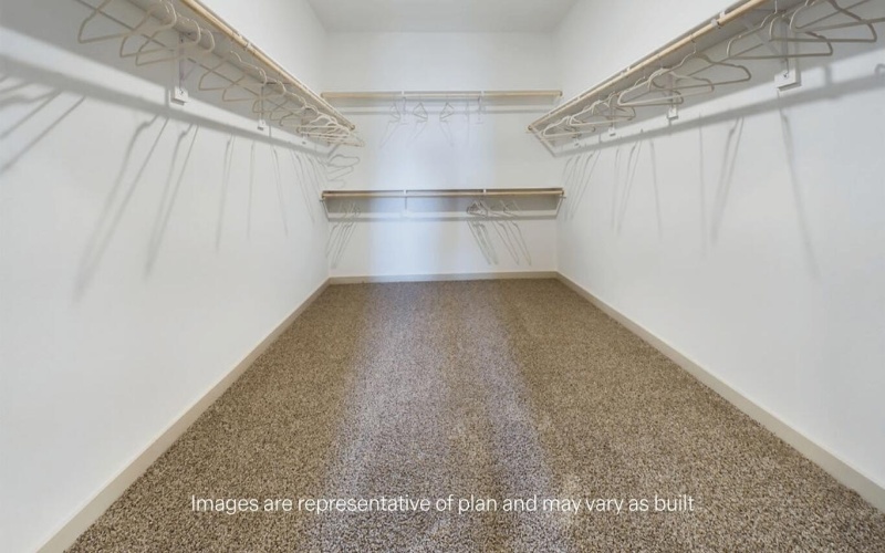 7450 9th Street, Lubbock, TX 79416, 4 Habitaciones Habitaciones , ,2 BañosBaños,Residential,En Venta,7450 9th Street,0,202559676