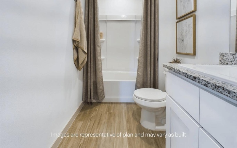 7450 9th Street, Lubbock, TX 79416, 4 Habitaciones Habitaciones , ,2 BañosBaños,Residential,En Venta,7450 9th Street,0,202559676