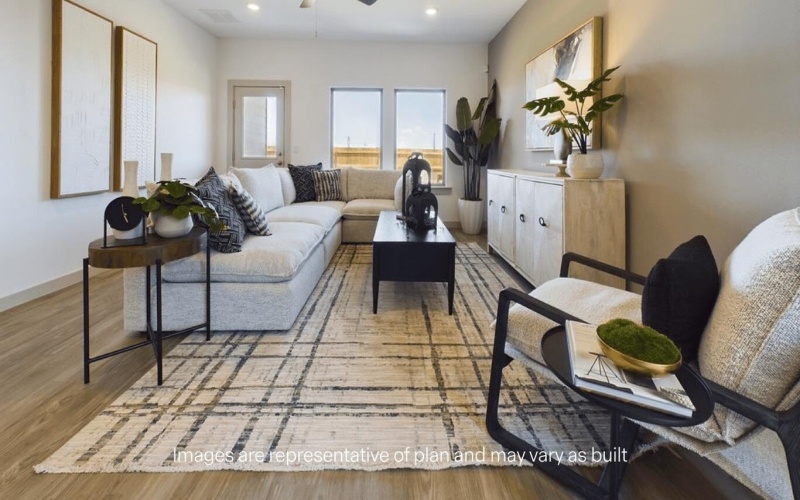 7450 9th Street, Lubbock, TX 79416, 4 Habitaciones Habitaciones , ,2 BañosBaños,Residential,En Venta,7450 9th Street,0,202559676