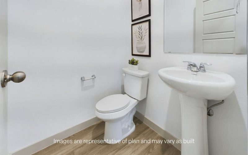 7450 9th Street, Lubbock, TX 79416, 4 Habitaciones Habitaciones , ,2 BañosBaños,Residential,En Venta,7450 9th Street,0,202559676