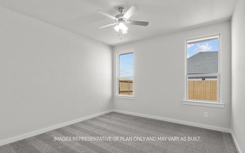 7042 57th Street, Lubbock, TX 79407, 4 Habitaciones Habitaciones , ,2 BañosBaños,Residential,En Venta,7042 57th Street,0,202559678