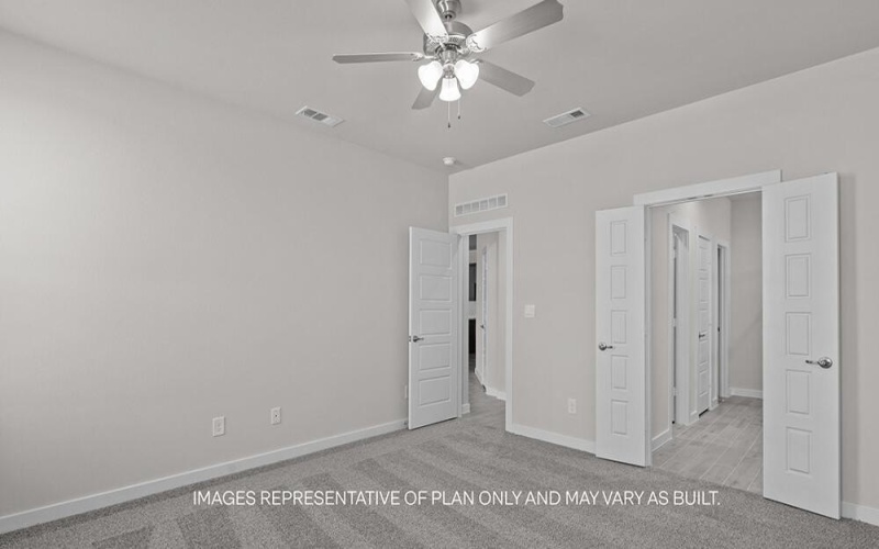 7042 57th Street, Lubbock, TX 79407, 4 Habitaciones Habitaciones , ,2 BañosBaños,Residential,En Venta,7042 57th Street,0,202559678
