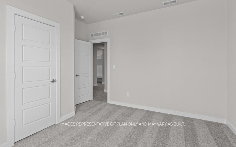 7042 57th Street, Lubbock, TX 79407, 4 Habitaciones Habitaciones , ,2 BañosBaños,Residential,En Venta,7042 57th Street,0,202559678
