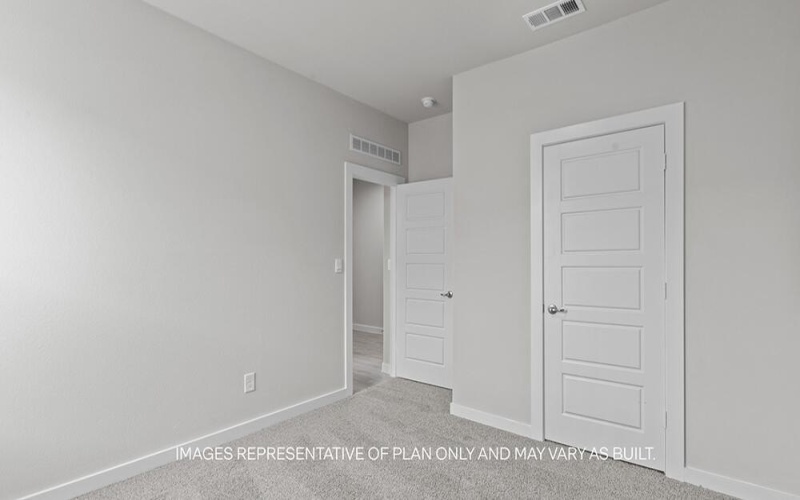 7042 57th Street, Lubbock, TX 79407, 4 Habitaciones Habitaciones , ,2 BañosBaños,Residential,En Venta,7042 57th Street,0,202559678