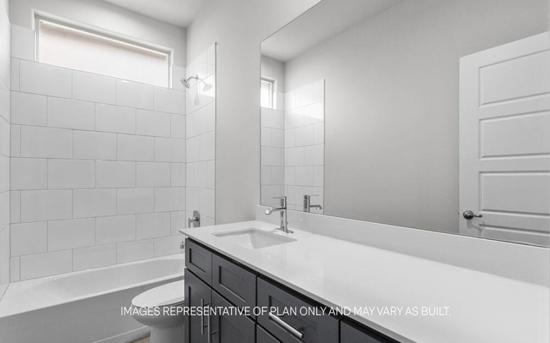 7042 57th Street, Lubbock, TX 79407, 4 Habitaciones Habitaciones , ,2 BañosBaños,Residential,En Venta,7042 57th Street,0,202559678
