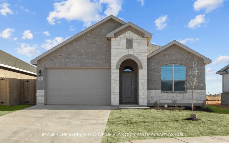 7042 57th Street, Lubbock, TX 79407, 4 Habitaciones Habitaciones , ,2 BañosBaños,Residential,En Venta,7042 57th Street,0,202559678