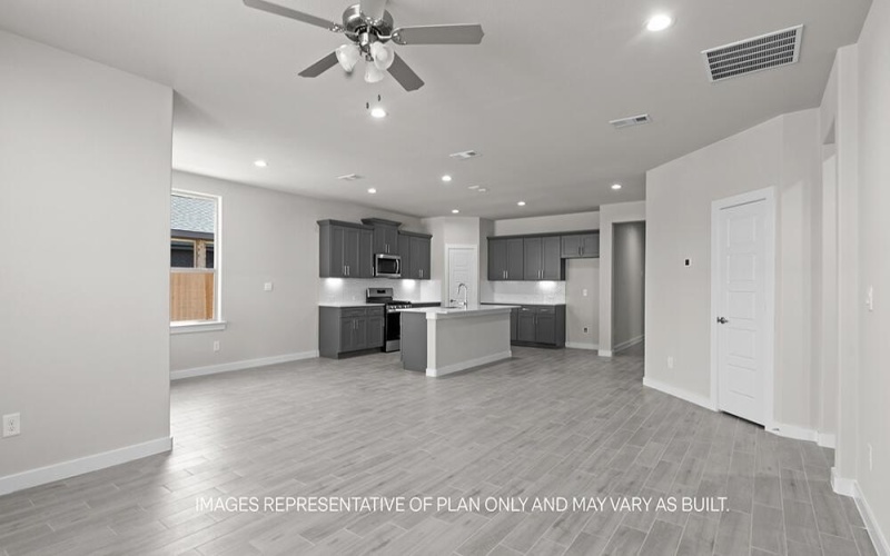 7042 57th Street, Lubbock, TX 79407, 4 Habitaciones Habitaciones , ,2 BañosBaños,Residential,En Venta,7042 57th Street,0,202559678