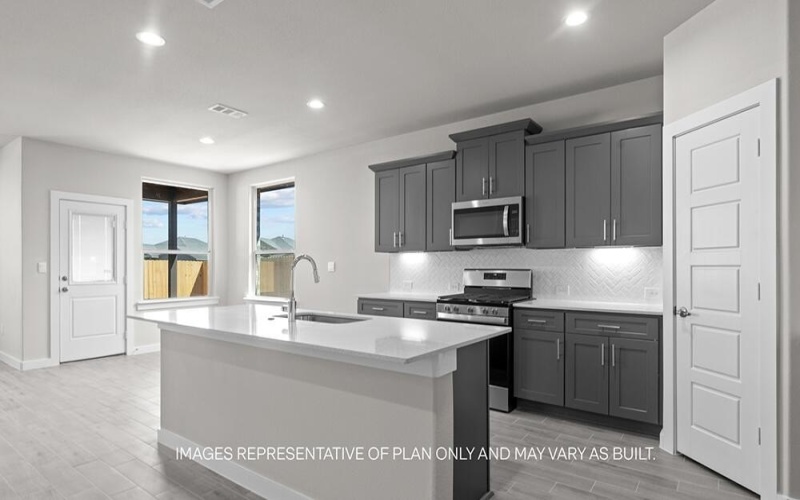 7042 57th Street, Lubbock, TX 79407, 4 Habitaciones Habitaciones , ,2 BañosBaños,Residential,En Venta,7042 57th Street,0,202559678
