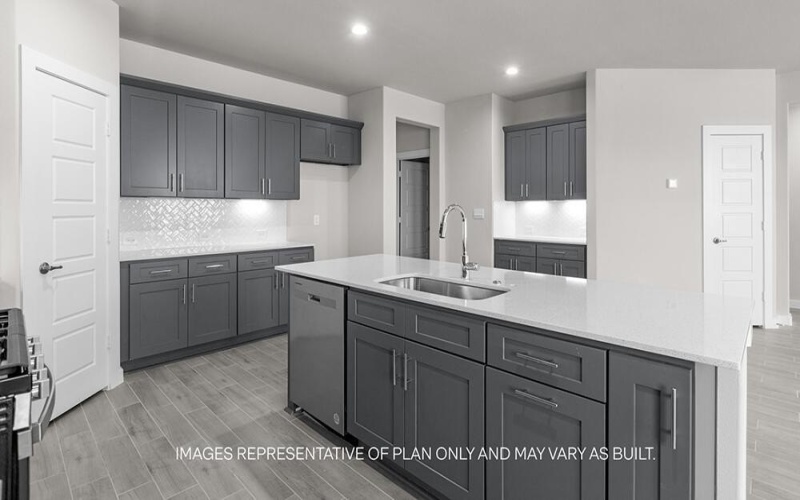 7042 57th Street, Lubbock, TX 79407, 4 Habitaciones Habitaciones , ,2 BañosBaños,Residential,En Venta,7042 57th Street,0,202559678