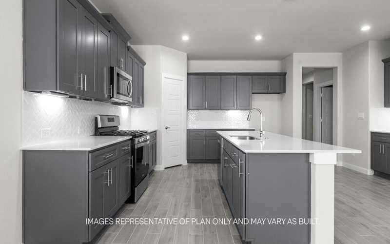 7042 57th Street, Lubbock, TX 79407, 4 Habitaciones Habitaciones , ,2 BañosBaños,Residential,En Venta,7042 57th Street,0,202559678