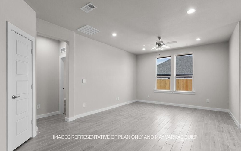 7042 57th Street, Lubbock, TX 79407, 4 Habitaciones Habitaciones , ,2 BañosBaños,Residential,En Venta,7042 57th Street,0,202559678