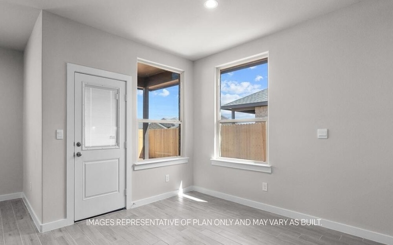 7042 57th Street, Lubbock, TX 79407, 4 Habitaciones Habitaciones , ,2 BañosBaños,Residential,En Venta,7042 57th Street,0,202559678
