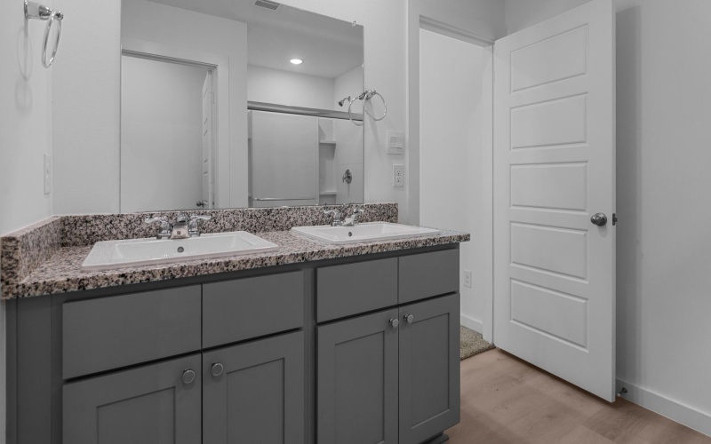 7726 93rd Street, Lubbock, TX 79424, 4 Bedrooms Bedrooms, ,2 BathroomsBathrooms,Residential,For Sale,7726 93rd Street,0,202559680