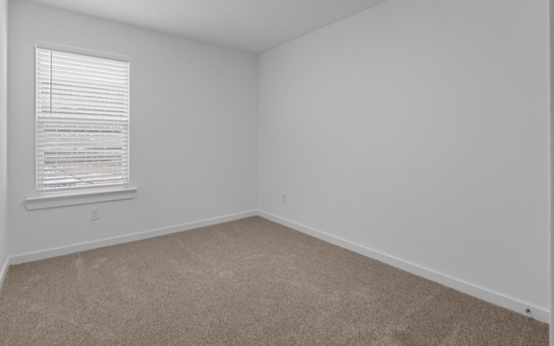 7726 93rd Street, Lubbock, TX 79424, 4 Bedrooms Bedrooms, ,2 BathroomsBathrooms,Residential,For Sale,7726 93rd Street,0,202559680