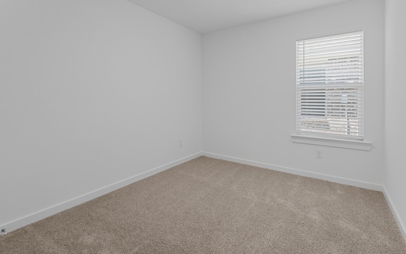 7726 93rd Street, Lubbock, TX 79424, 4 Bedrooms Bedrooms, ,2 BathroomsBathrooms,Residential,For Sale,7726 93rd Street,0,202559680