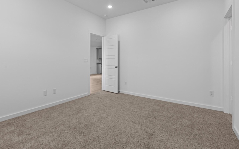 7726 93rd Street, Lubbock, TX 79424, 4 Bedrooms Bedrooms, ,2 BathroomsBathrooms,Residential,For Sale,7726 93rd Street,0,202559680