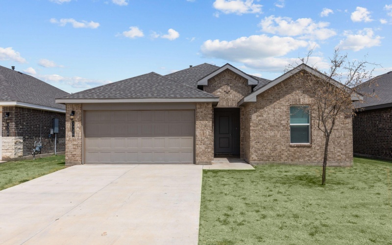 7726 93rd Street, Lubbock, TX 79424, 4 Bedrooms Bedrooms, ,2 BathroomsBathrooms,Residential,For Sale,7726 93rd Street,0,202559680
