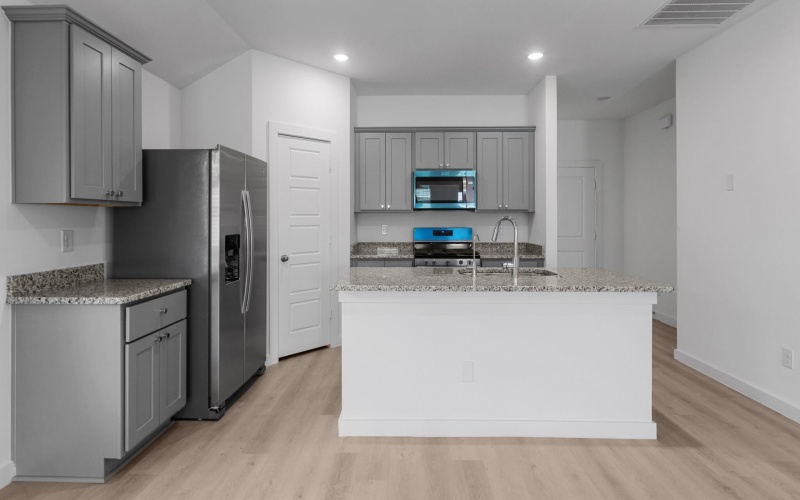 7726 93rd Street, Lubbock, TX 79424, 4 Bedrooms Bedrooms, ,2 BathroomsBathrooms,Residential,For Sale,7726 93rd Street,0,202559680