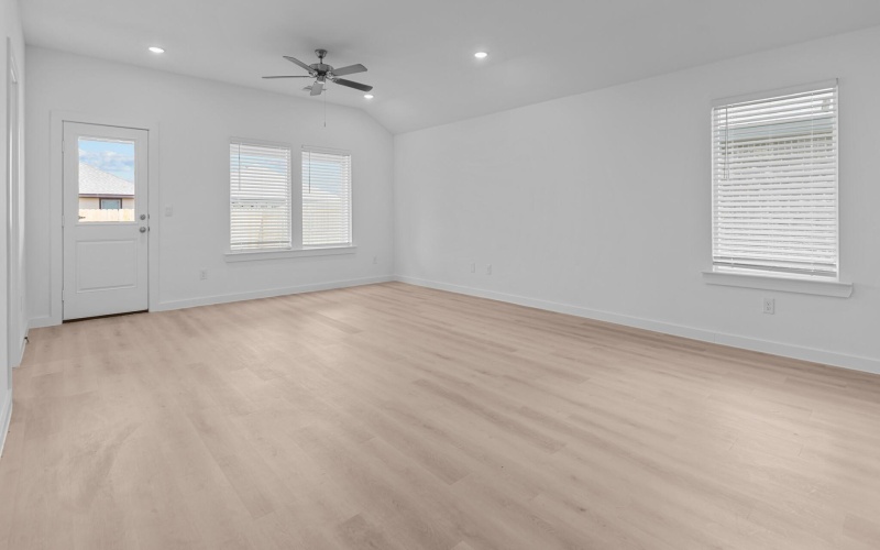 7726 93rd Street, Lubbock, TX 79424, 4 Bedrooms Bedrooms, ,2 BathroomsBathrooms,Residential,For Sale,7726 93rd Street,0,202559680