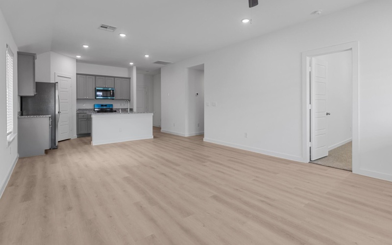 7726 93rd Street, Lubbock, TX 79424, 4 Bedrooms Bedrooms, ,2 BathroomsBathrooms,Residential,For Sale,7726 93rd Street,0,202559680