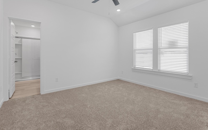 7726 93rd Street, Lubbock, TX 79424, 4 Bedrooms Bedrooms, ,2 BathroomsBathrooms,Residential,For Sale,7726 93rd Street,0,202559680