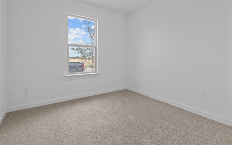 7813 94th Street, Lubbock, TX 79424, 3 Bedrooms Bedrooms, ,2 BathroomsBathrooms,Residential,For Sale,7813 94th Street,0,202559681