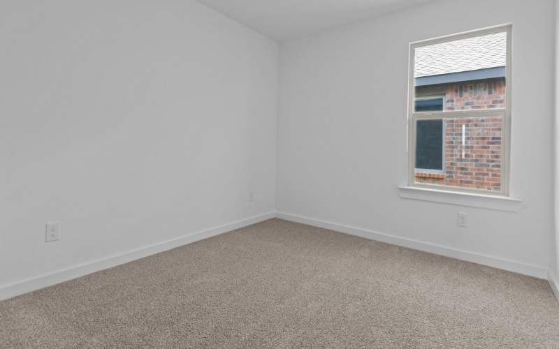 7813 94th Street, Lubbock, TX 79424, 3 Bedrooms Bedrooms, ,2 BathroomsBathrooms,Residential,For Sale,7813 94th Street,0,202559681