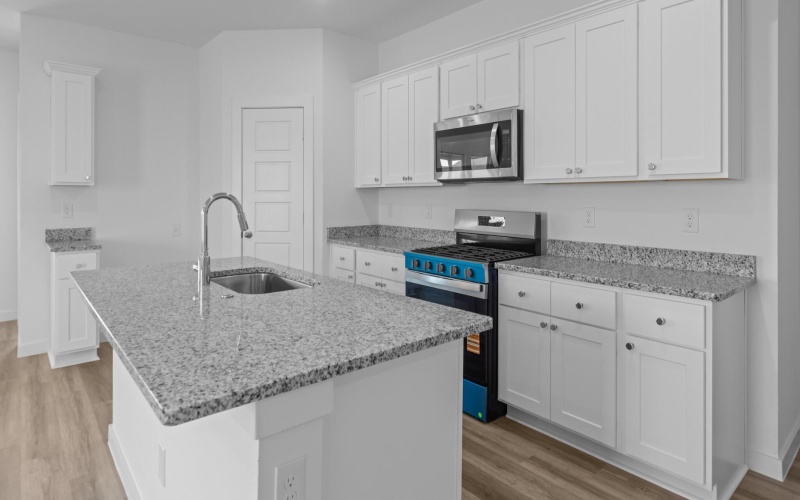 7813 94th Street, Lubbock, TX 79424, 3 Bedrooms Bedrooms, ,2 BathroomsBathrooms,Residential,For Sale,7813 94th Street,0,202559681